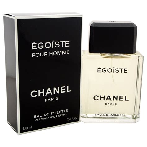 chanel for men egoiste|Chanel egoiste for men review.